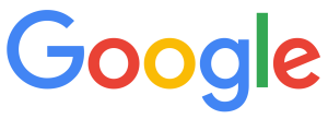 Consulter les avis sur Google