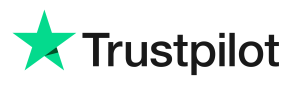 Consulter les avis TrustPilot